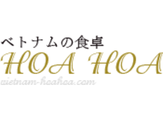 ロゴ